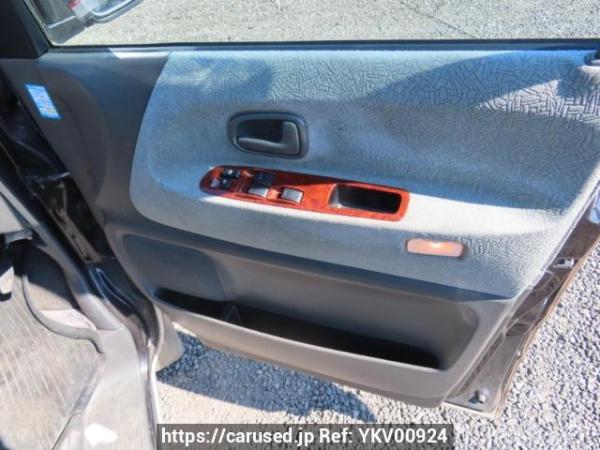 Used 2000 AT toyota liteace-noah SR40G Image[31]