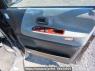 Used 2000 AT toyota liteace-noah SR40G Image[31]