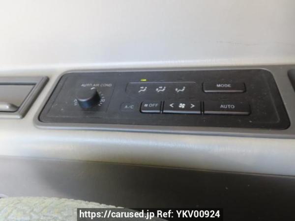 Used 2000 AT toyota liteace-noah SR40G Image[32]