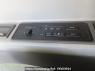 Used 2000 AT toyota liteace-noah SR40G Image[32]