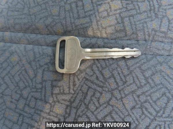 Used 2000 AT toyota liteace-noah SR40G Image[33]