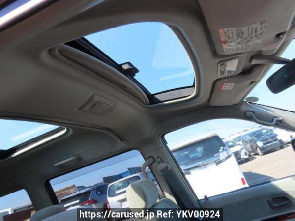 Used 2000 AT toyota liteace-noah SR40G Image[34]