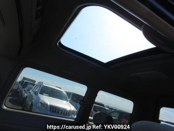 Used 2000 AT toyota liteace-noah SR40G Image[35]
