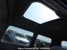 Used 2000 AT toyota liteace-noah SR40G Image[35]