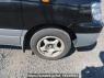 Used 2000 AT toyota liteace-noah SR40G Image[36]