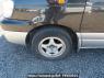 Used 2000 AT toyota liteace-noah SR40G Image[37]
