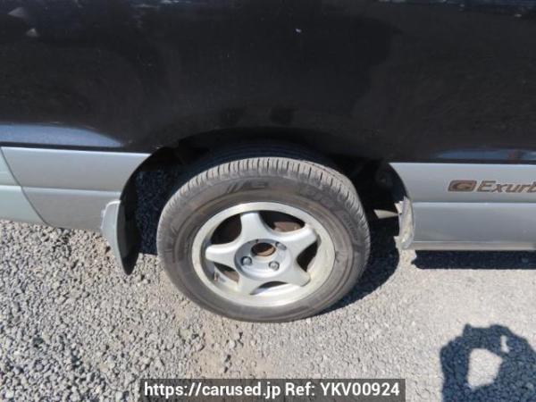 Used 2000 AT toyota liteace-noah SR40G Image[38]