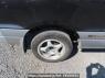 Used 2000 AT toyota liteace-noah SR40G Image[38]