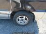 Used 2000 AT toyota liteace-noah SR40G Image[39]