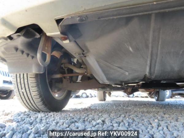 Used 2000 AT toyota liteace-noah SR40G Image[40]