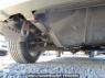 Used 2000 AT toyota liteace-noah SR40G Image[40]