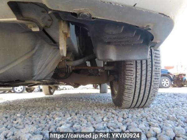 Used 2000 AT toyota liteace-noah SR40G Image[41]