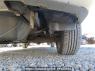 Used 2000 AT toyota liteace-noah SR40G Image[41]
