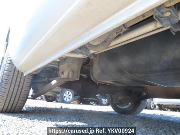 Used 2000 AT toyota liteace-noah SR40G Image[42]