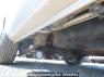 Used 2000 AT toyota liteace-noah SR40G Image[42]