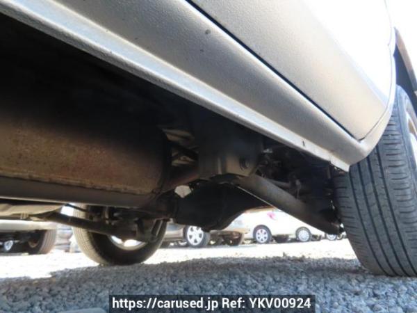 Used 2000 AT toyota liteace-noah SR40G Image[43]