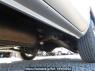 Used 2000 AT toyota liteace-noah SR40G Image[43]