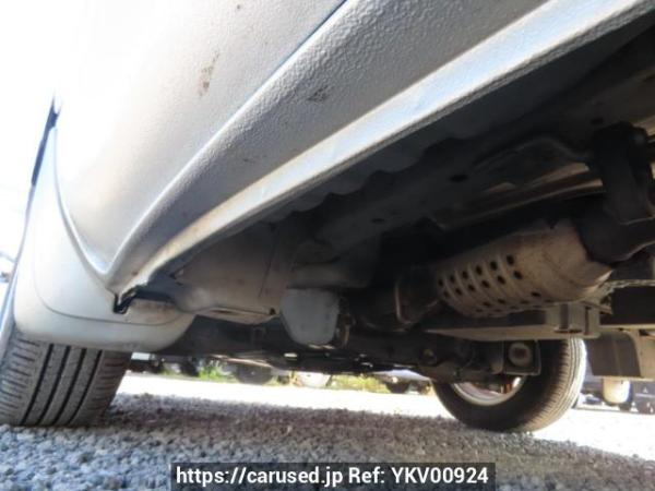Used 2000 AT toyota liteace-noah SR40G Image[44]