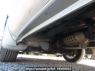 Used 2000 AT toyota liteace-noah SR40G Image[44]
