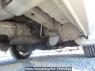 Used 2000 AT toyota liteace-noah SR40G Image[45]