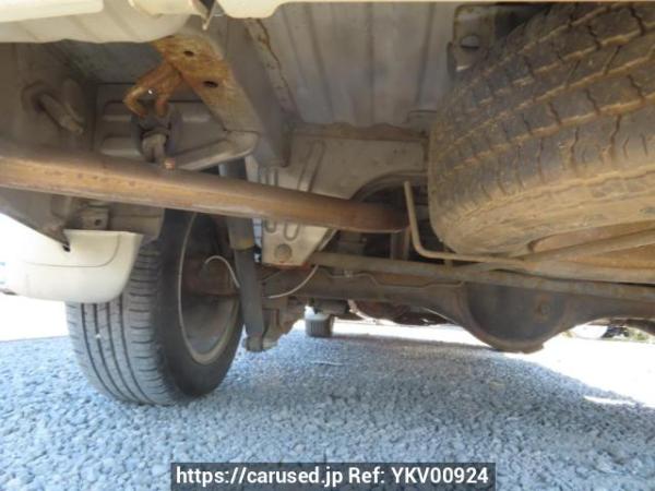 Used 2000 AT toyota liteace-noah SR40G Image[46]