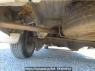 Used 2000 AT toyota liteace-noah SR40G Image[46]