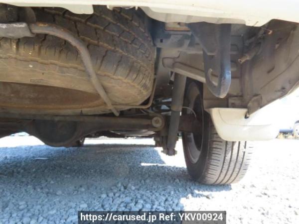 Used 2000 AT toyota liteace-noah SR40G Image[47]