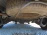 Used 2000 AT toyota liteace-noah SR40G Image[48]