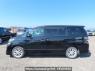 Used 2010 AT toyota vellfire ANH20W Image[3]