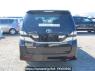 Used 2010 AT toyota vellfire ANH20W Image[5]