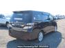 Used 2010 AT toyota vellfire ANH20W Image[6]