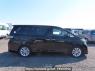 Used 2010 AT toyota vellfire ANH20W Image[7]