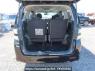 Used 2010 AT toyota vellfire ANH20W Image[8]