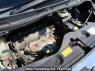 Used 2010 AT toyota vellfire ANH20W Image[9]