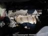 Used 2010 AT toyota vellfire ANH20W Image[10]