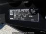 Used 2010 AT toyota vellfire ANH20W Image[11]