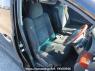 Used 2010 AT toyota vellfire ANH20W Image[13]