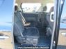 Used 2010 AT toyota vellfire ANH20W Image[16]