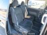 Used 2010 AT toyota vellfire ANH20W Image[17]