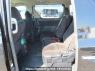 Used 2010 AT toyota vellfire ANH20W Image[18]