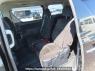 Used 2010 AT toyota vellfire ANH20W Image[19]