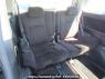 Used 2010 AT toyota vellfire ANH20W Image[20]