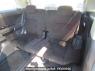 Used 2010 AT toyota vellfire ANH20W Image[21]