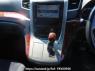Used 2010 AT toyota vellfire ANH20W Image[24]