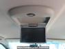 Used 2010 AT toyota vellfire ANH20W Image[27]