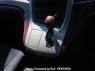 Used 2010 AT toyota vellfire ANH20W Image[28]
