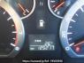 Used 2010 AT toyota vellfire ANH20W Image[30]