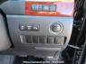 Used 2010 AT toyota vellfire ANH20W Image[31]