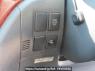 Used 2010 AT toyota vellfire ANH20W Image[32]