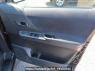 Used 2010 AT toyota vellfire ANH20W Image[33]